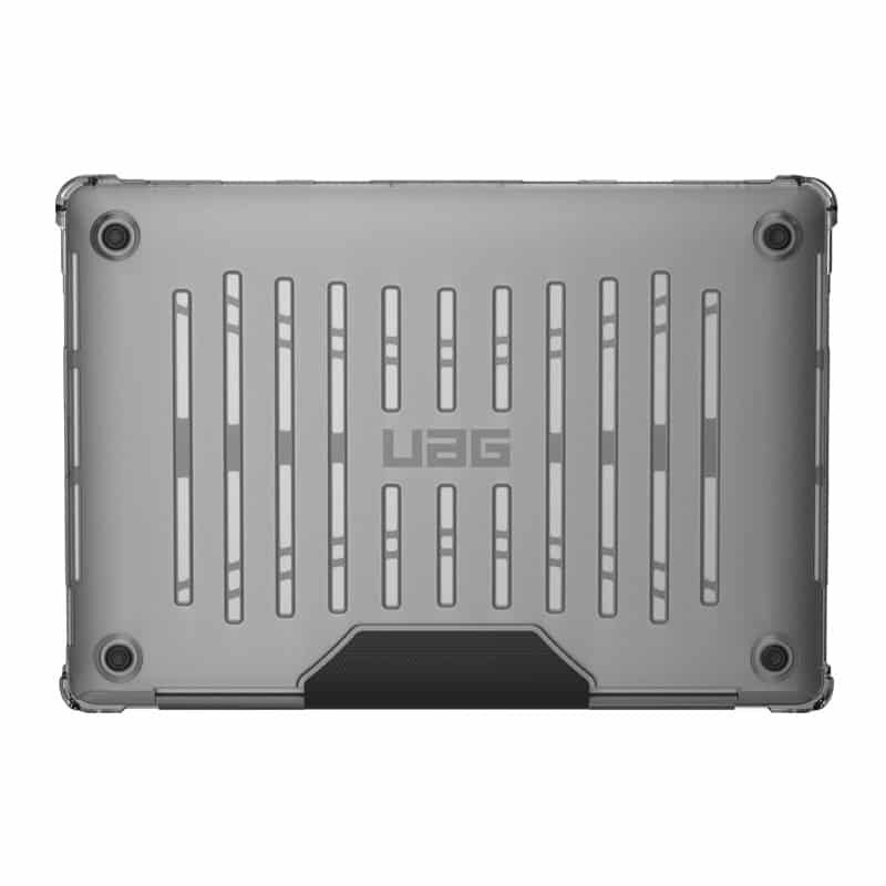 Ốp UAG Plyo Macbook Pro 13