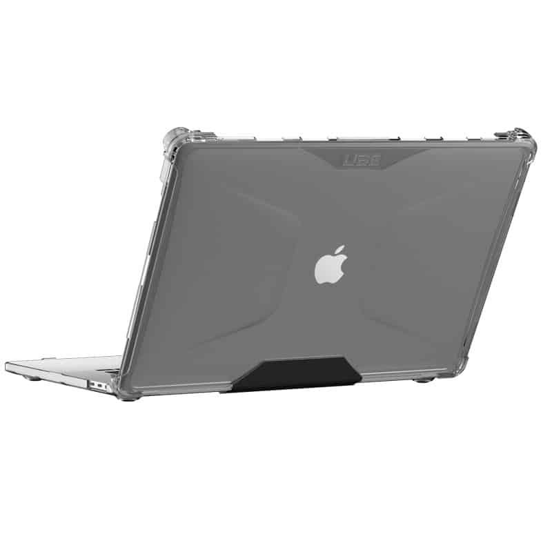 Ốp UAG Plyo Macbook Pro 13