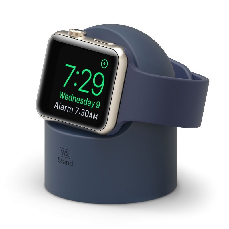 Giá đỡ Elago W2 cho Apple Watch