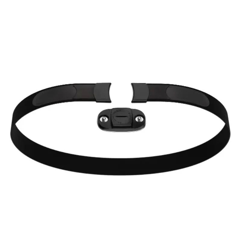 Wahoo TICKR 2 Heart Rate Monitor