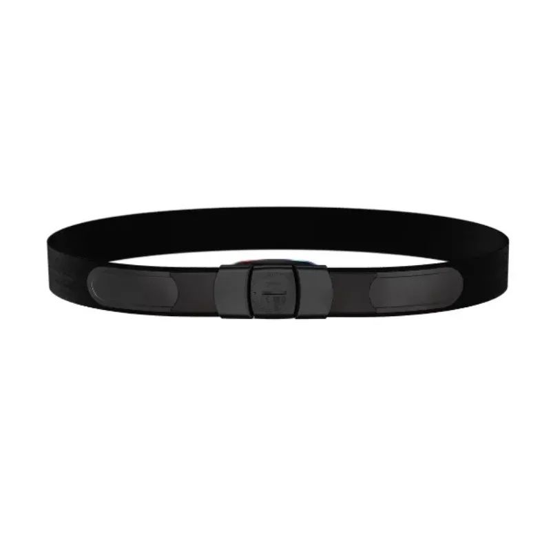 Wahoo TICKR 2 Heart Rate Monitor