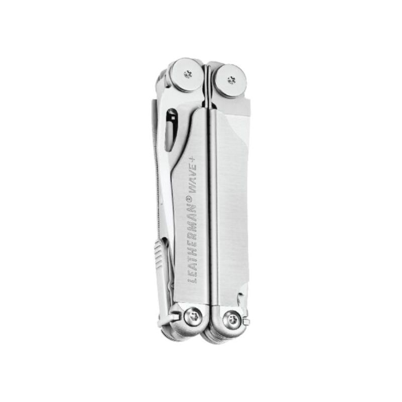 Kìm đa năng Leatherman WAVE PLUS