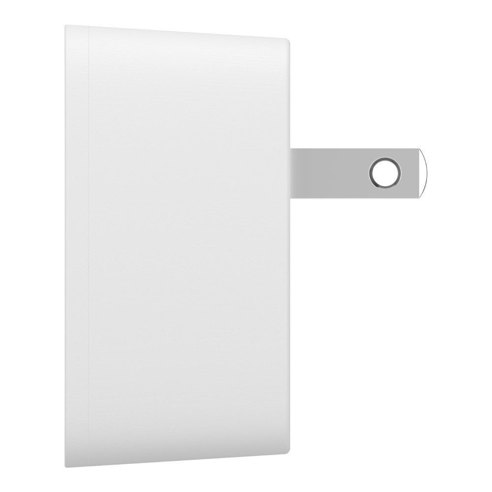 Adapter sạc nhanh Belkin USB-A 12W