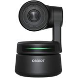  Webcam OBSBOT Tiny 