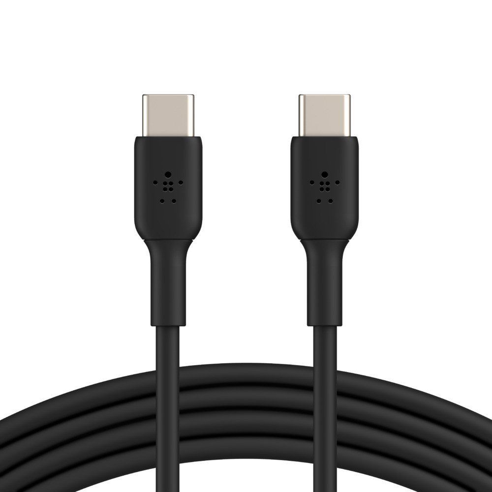 Cáp Belkin BOOST↑CHARGE™ Type C to Type C, 60W 2m