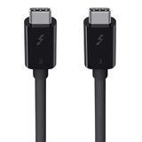  Cáp Belkin Thunderbolt 3 