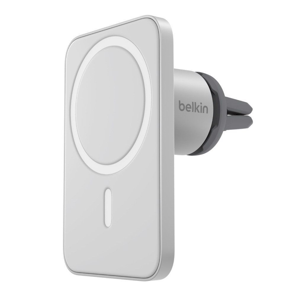 Giá treo ô tô Belkin MagSafe Vent Mount Pro