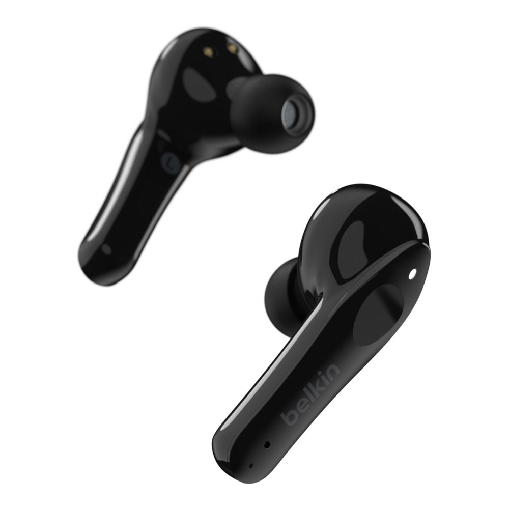 Tai nghe Belkin SOUNDFORM Move True Wireless Earbuds
