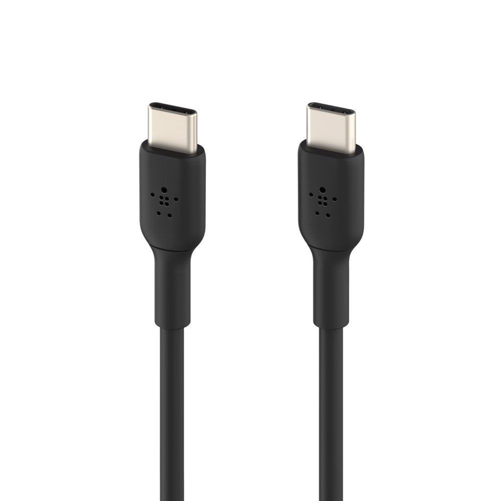 Cáp Belkin BOOST↑CHARGE™ Type C to Type C, 60W 2m