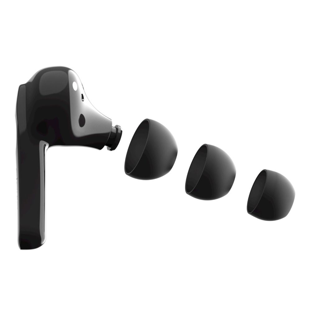 Tai nghe Belkin SOUNDFORM Move True Wireless Earbuds