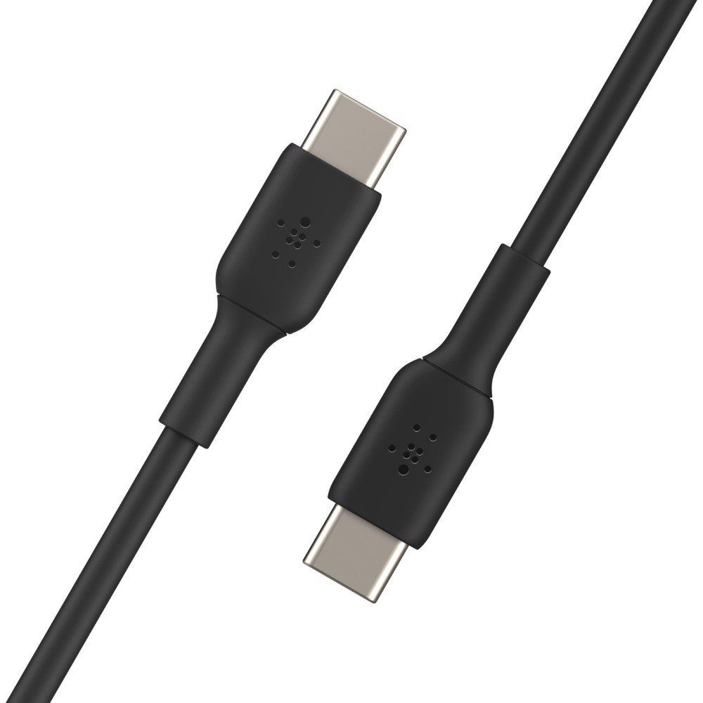 Cáp Belkin BOOST↑CHARGE™ Type C to Type C, 60W 2m