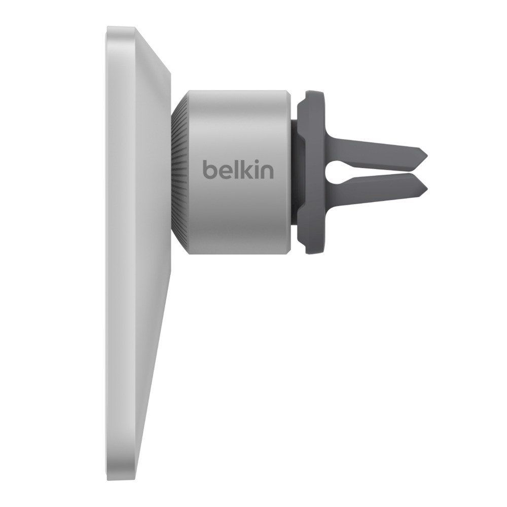 Giá treo ô tô Belkin MagSafe Vent Mount Pro