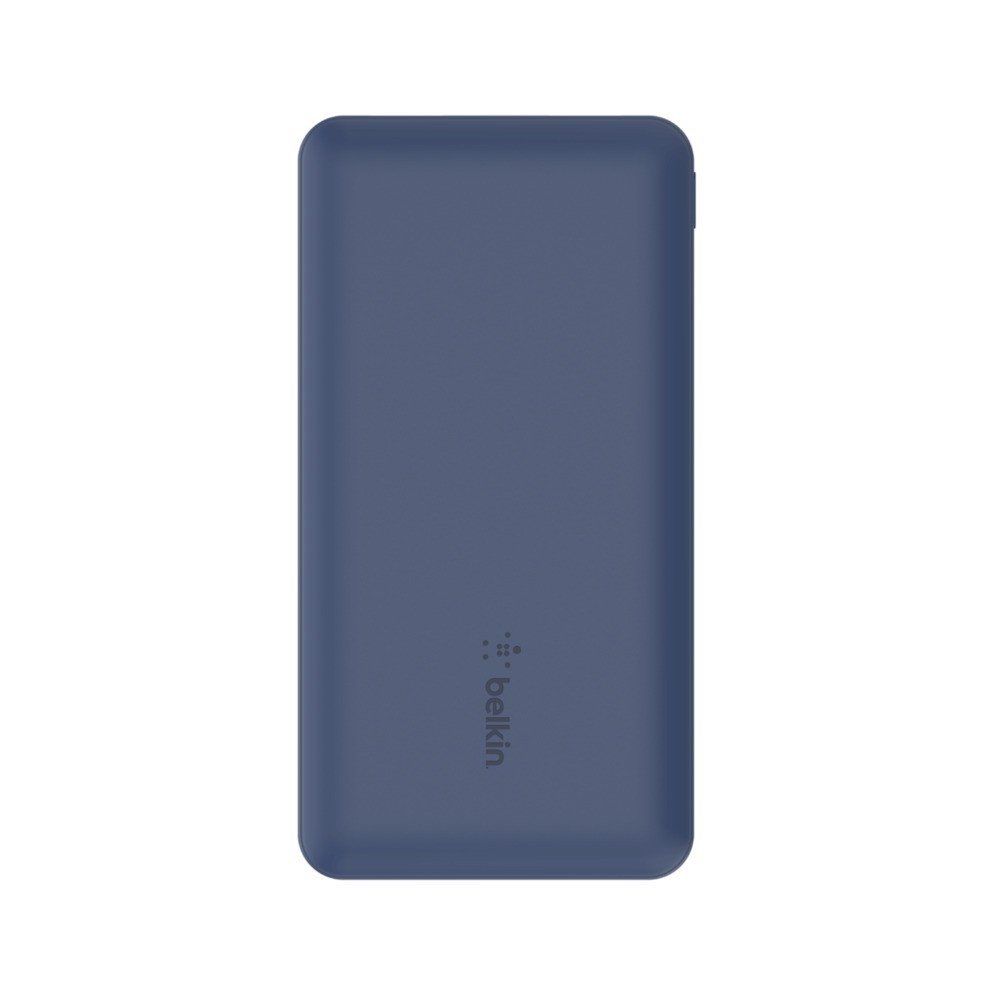 Pin sạc dự phòng Belkin Polymer Pocket Power 15W 10,000 mAh