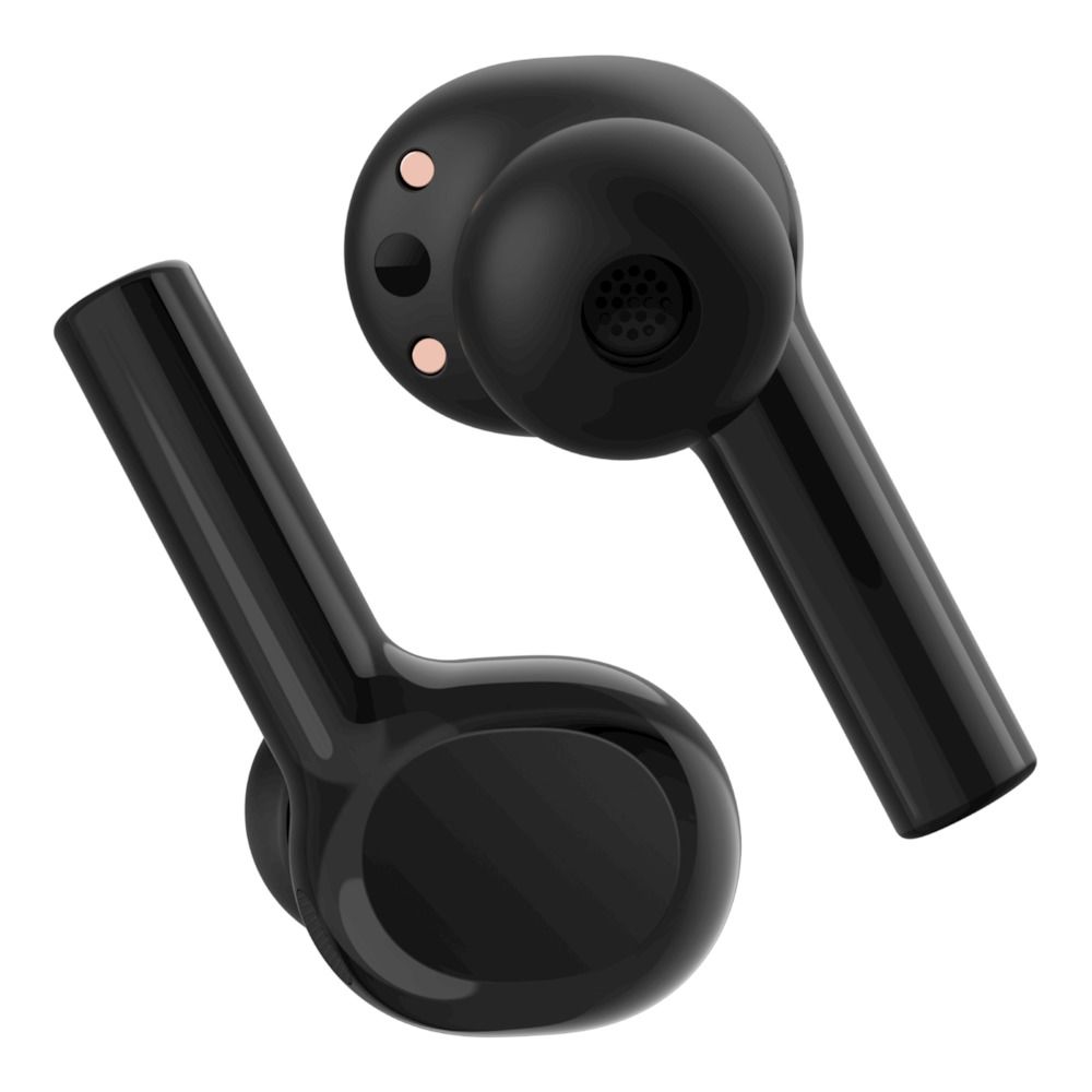 Tai nghe Belkin SOUNDFORM Freedom True Wireless Earbuds