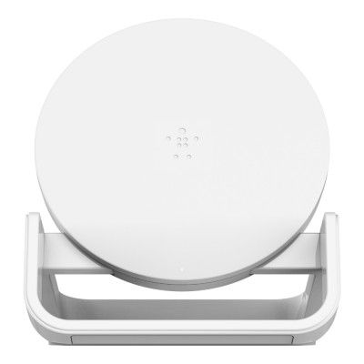 Sạc không dây Belkin BOOSTCHARGE™ Stand 7.5W