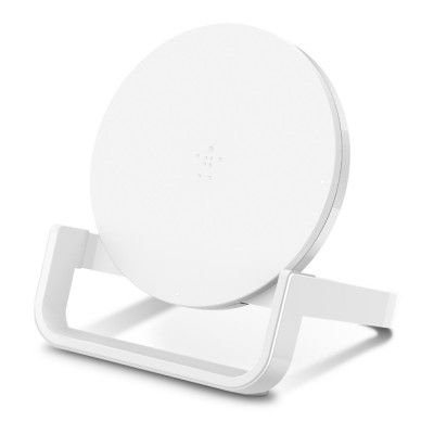 Sạc không dây Belkin BOOSTCHARGE™ Stand 7.5W