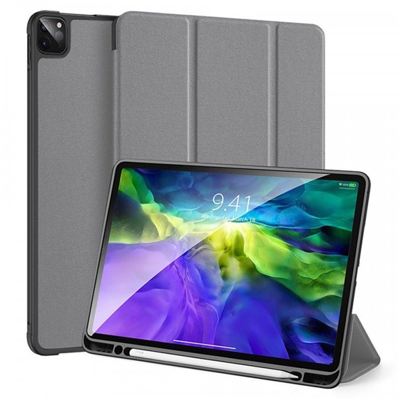Ốp JINYA Defender Protecting iPad 11