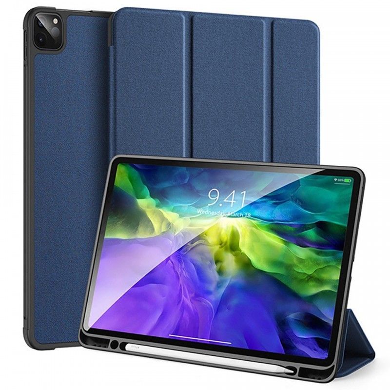 Ốp JINYA Defender Protecting iPad 11