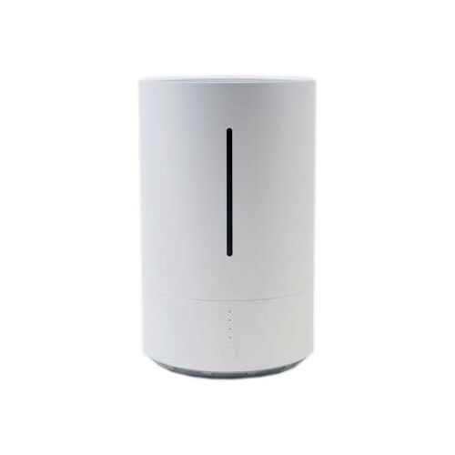 Máy tạo độ ẩm thông minh Xiaomi Humidifier