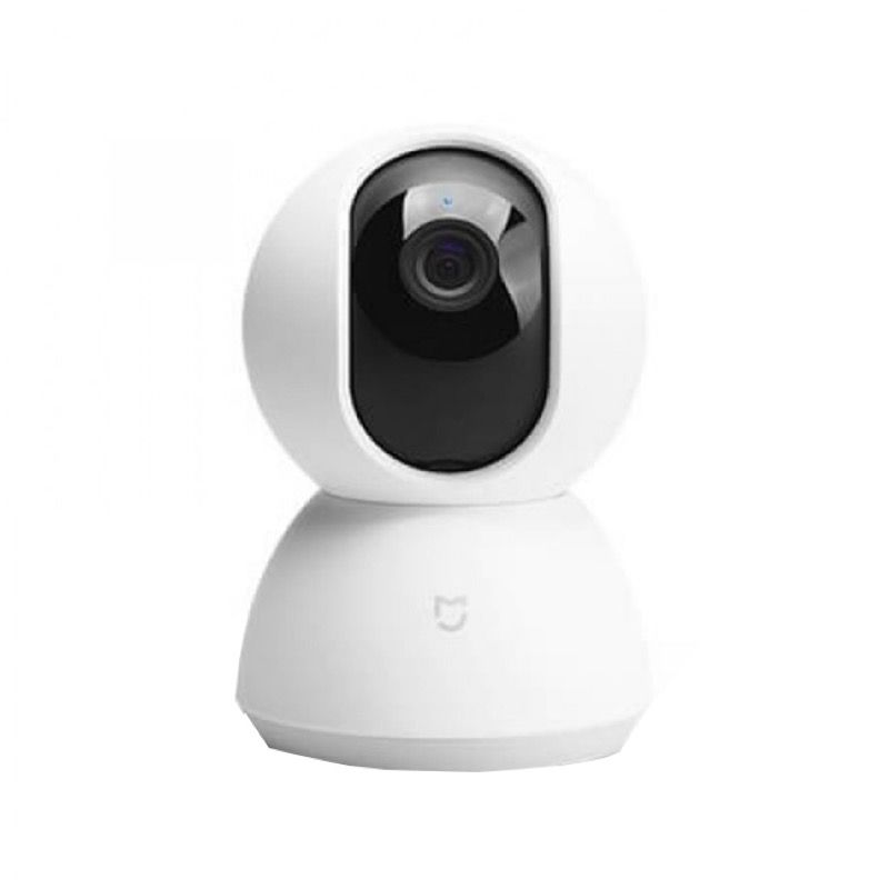 Xiaomi Mi Home Security Camera 360° 1080P