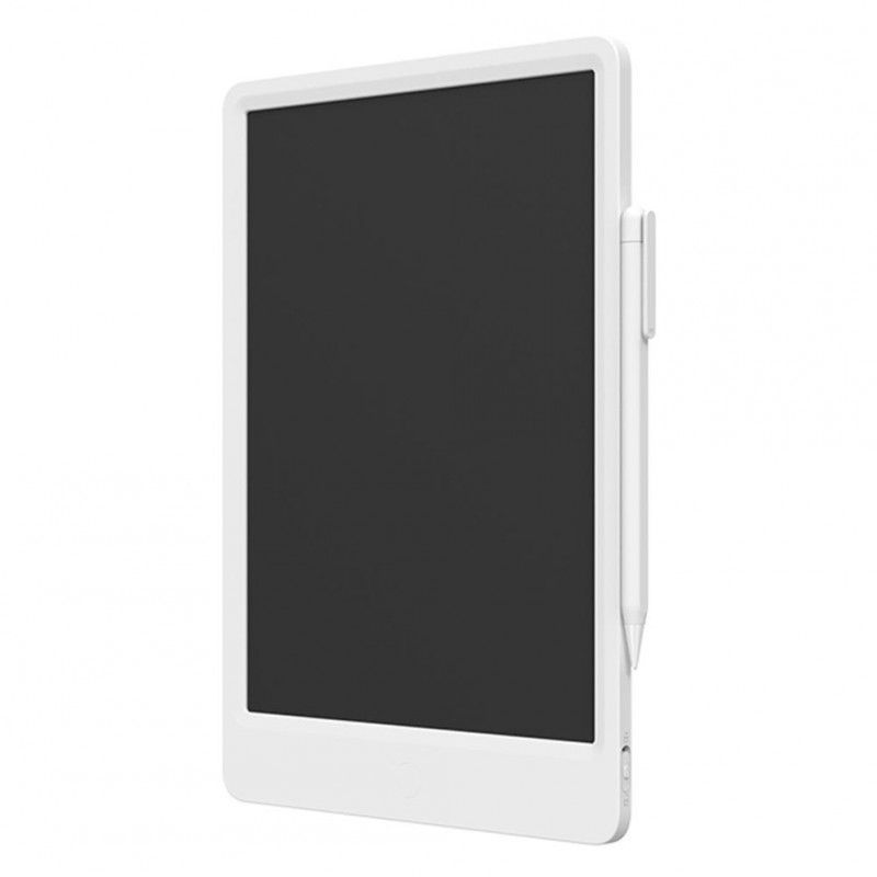 Bảng vẽ thông minh Xiaomi LCD 13.5