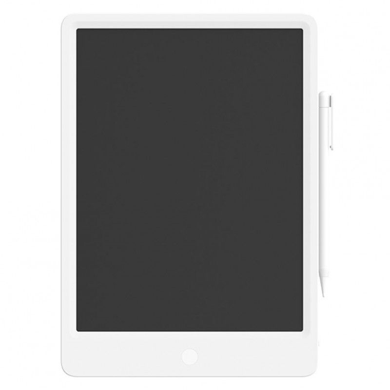 Bảng vẽ thông minh Xiaomi LCD 13.5