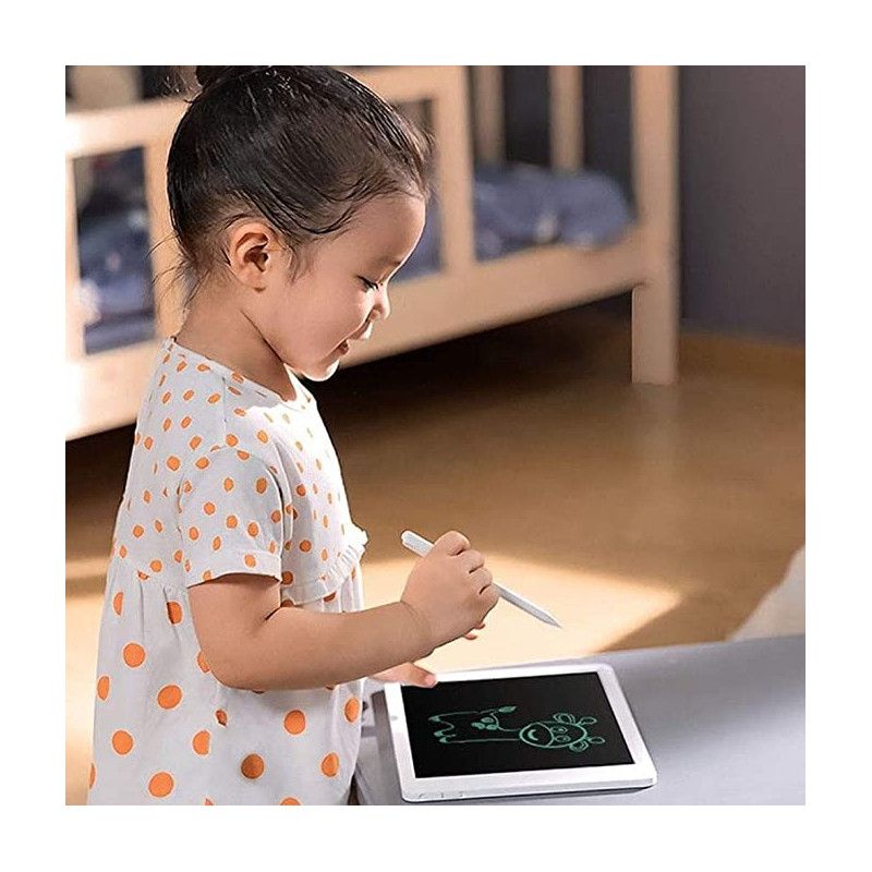Bảng vẽ thông minh Xiaomi LCD 13.5