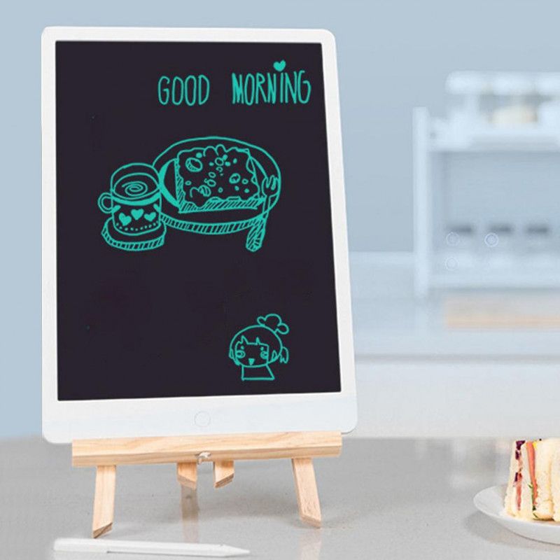 Bảng vẽ thông minh Xiaomi LCD 13.5