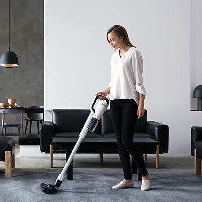 Máy hút bụi cầm tay Xiaomi Roidmi Z1