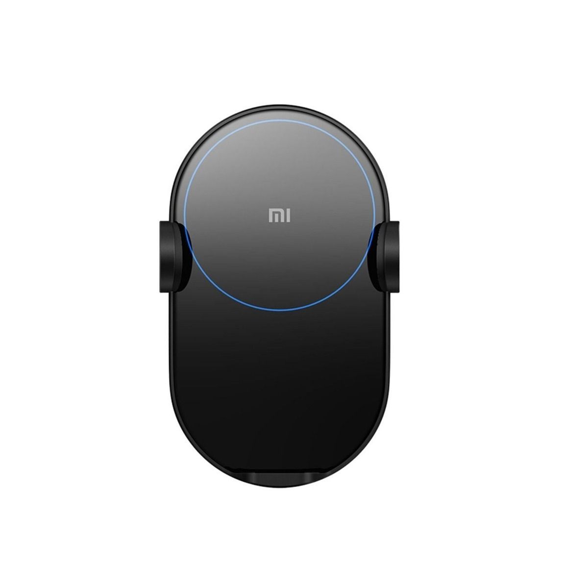 Đế sạc ô tô Xiaomi Mi 20W Wireless Car Charger