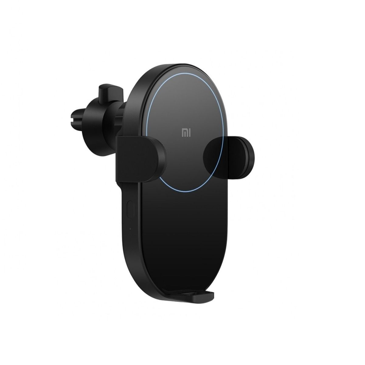 Đế sạc ô tô Xiaomi Mi 20W Wireless Car Charger