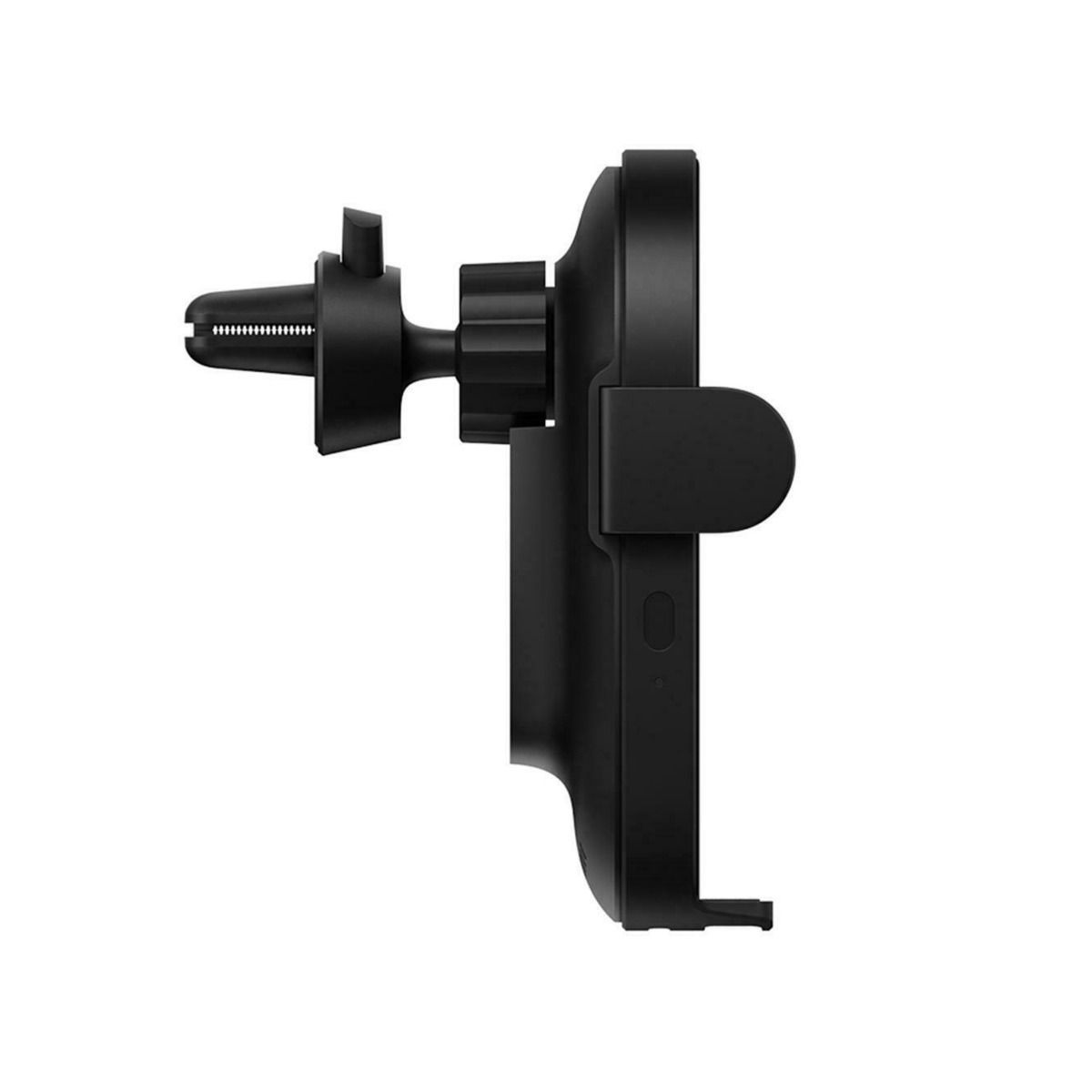 Đế sạc ô tô Xiaomi Mi 20W Wireless Car Charger