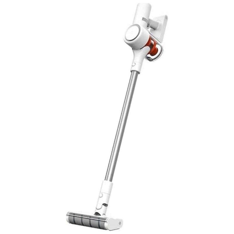 Máy hút bụi cầm tay không dây Xiaomi 1C