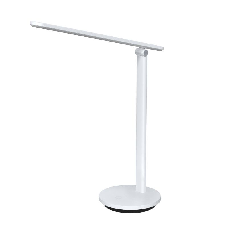 Yeelight LED Folding Desk Lamp Z1 Pro