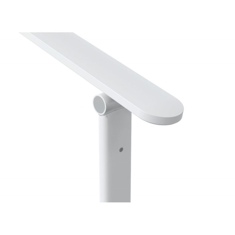Yeelight LED Folding Desk Lamp Z1 Pro