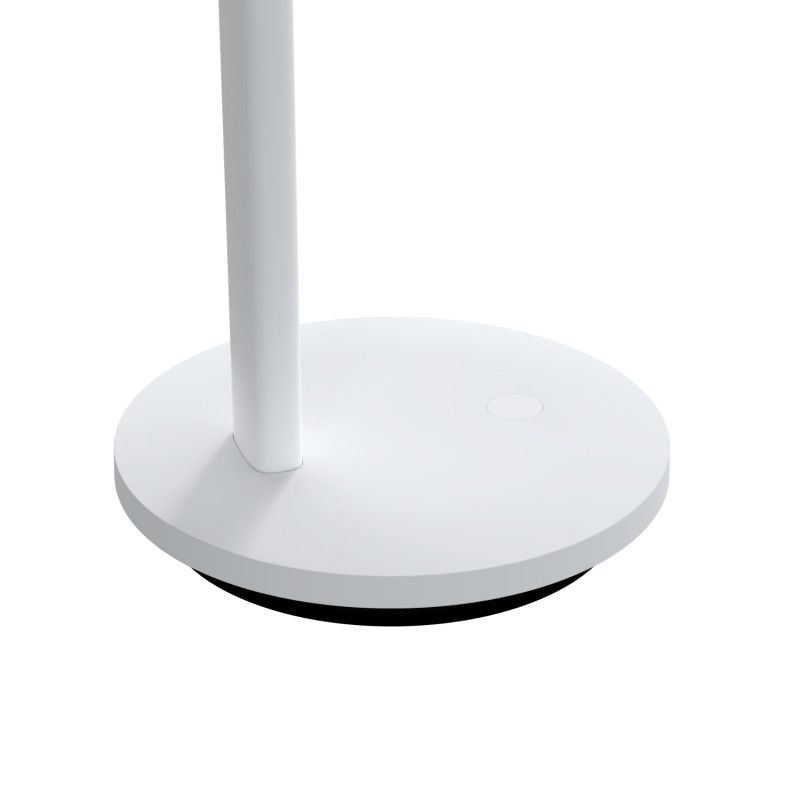 Yeelight LED Folding Desk Lamp Z1 Pro