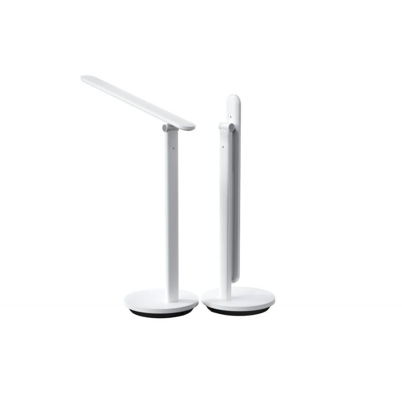 Yeelight LED Folding Desk Lamp Z1 Pro