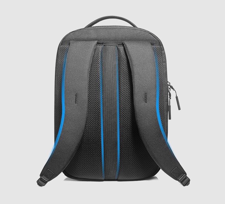 Tomtoc Premium LightWeight Business for Macbook Pro 15