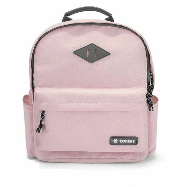 Balo TOMTOC Unisex Travel Macbook 15