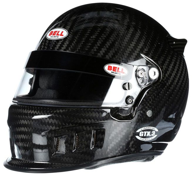 SNELL CARBON