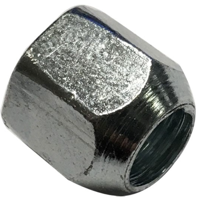 5/16-24 Cone Nut