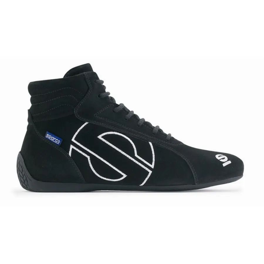 SPARCO SHOES