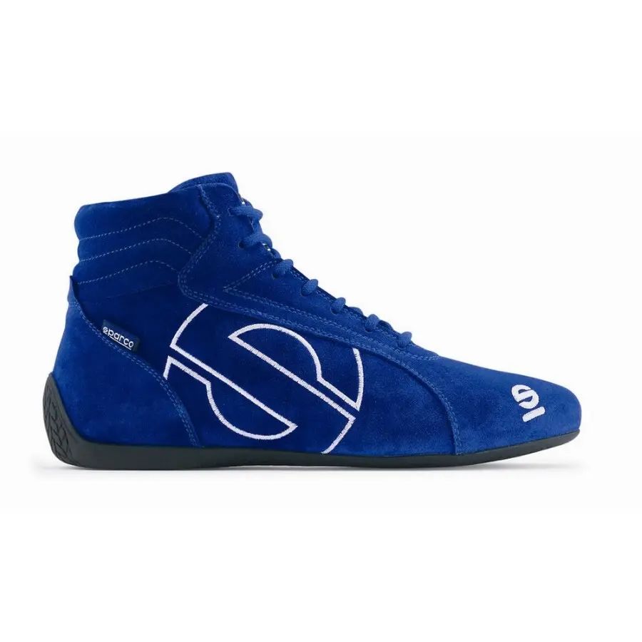 SPARCO SHOES