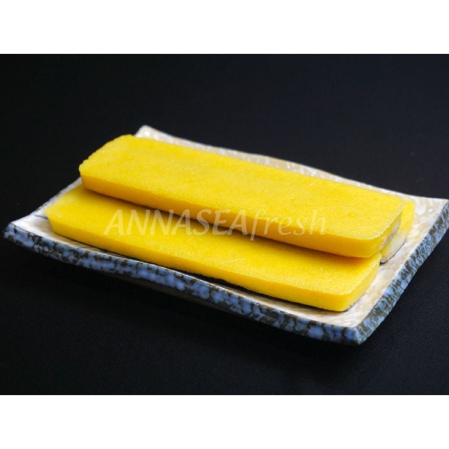 Cá trích ép trứng