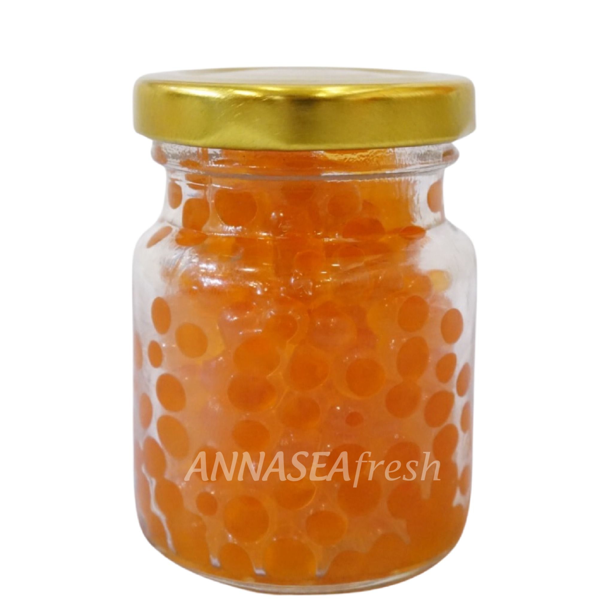 Trứng cá hồi (40gr NEW)