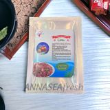  Nước xốt Limu_300gr 