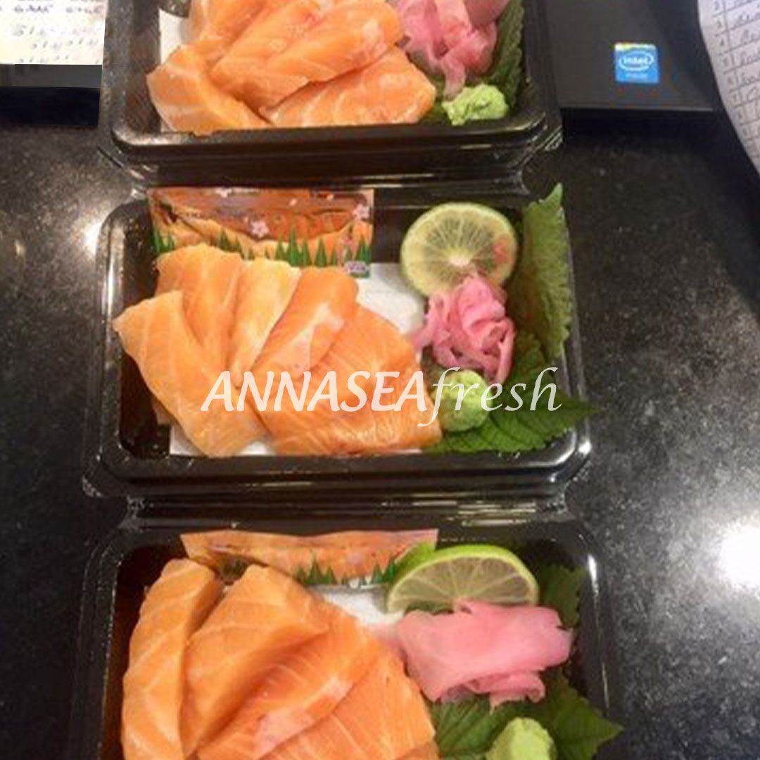 Set 01_Sashimi cá hồi 100gr