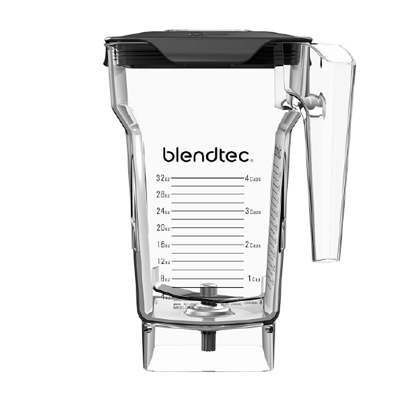 Cối xay sinh tố Blendtec Fourside (BPA-free)