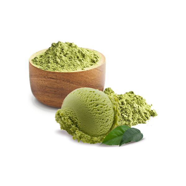  Bột Matcha Aiya VA-4 (Làm Bánh, Mooncake) 