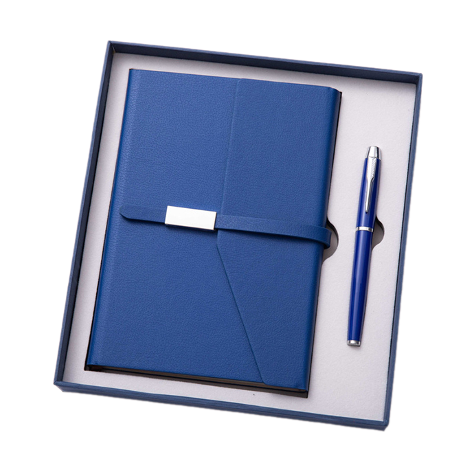 Set quà tặng 01